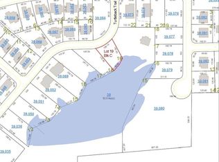 410 Turtleback Trl, Enterprise, AL 36330