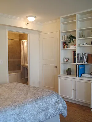 Sold by CityView Real Estate Inc. | media 51