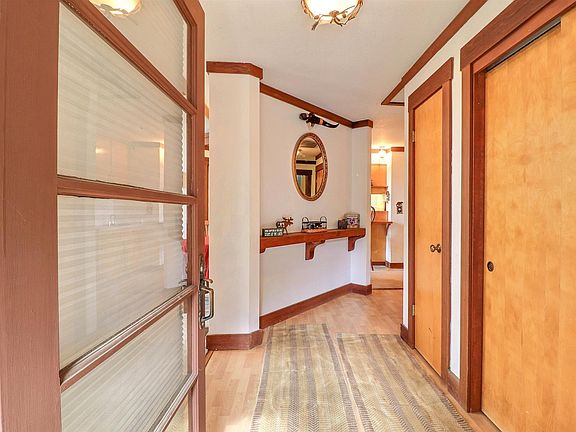 5th image of 19669 Pine Mountain Dr Unit 1M