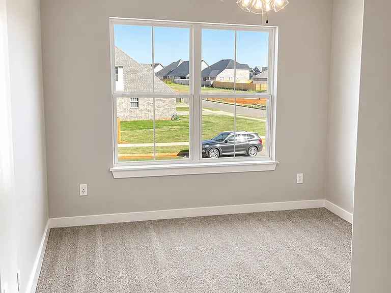 17733 Walnut Creek Rd — Photo 18