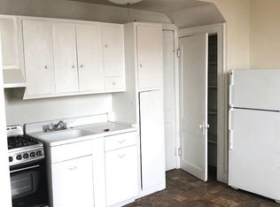 2722 Short Vine St APT 5, Cincinnati, OH 45219