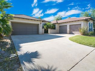 16836 Open View Rd, Ramona, CA 92065