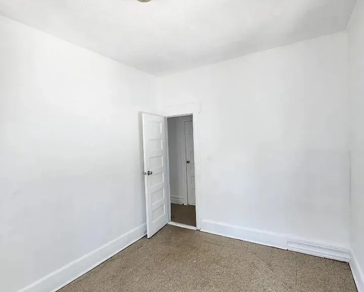 324 Central Ave #1 — Photo 14