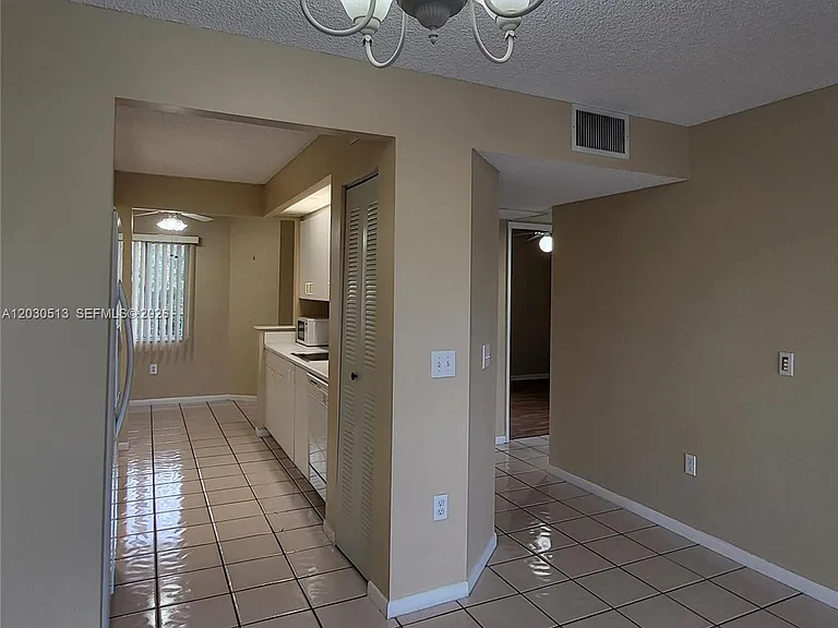 13705 SW 12th St #304B — Photo 15