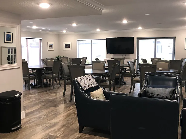 650 N Atlantic Ave #408 — Photo 50