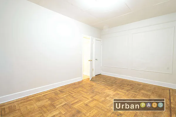 Rented by Urban Pads | media 8