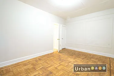 Rented by Urban Pads