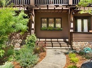 28 Vine Ave, San Anselmo, CA 94960