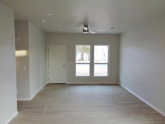 2nd image of 3612 NE 23rd Ave