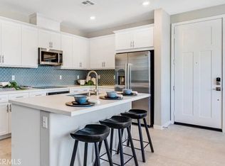 2803 E Amberley Privado, Ontario, CA 91762