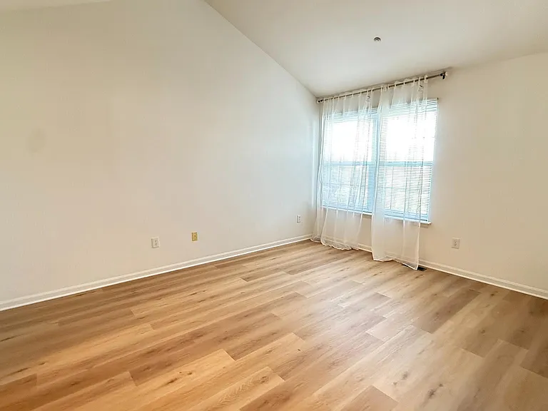 207 Valley Forge Lookout Pl — Photo 20