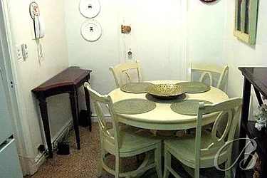 Rented by Bellmarc Realty