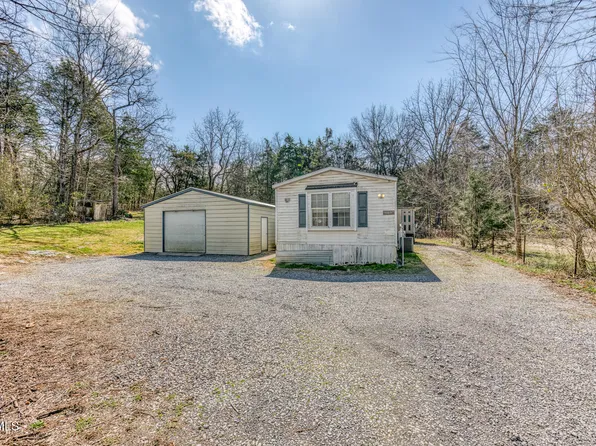 163 Brookfield Ln, Kingsport, TN 37663