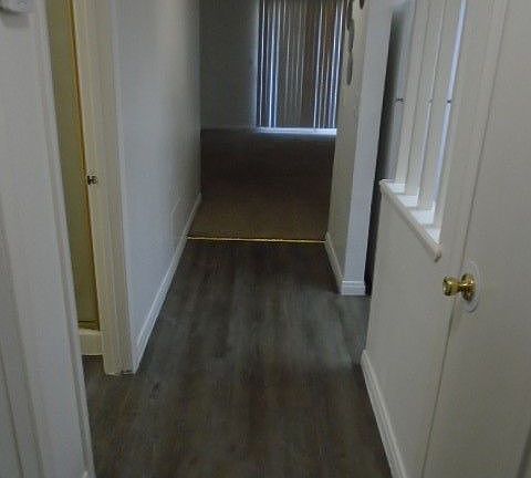 2nd image of 3823 S Maryland Pkwy Unit M5