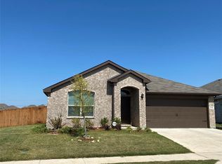 532 Huntsman St, Fort Worth, TX 76131
