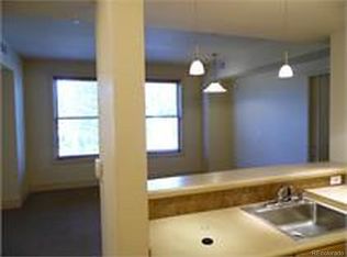 3680 S Galapago St SUITE 203, Englewood, CO 80110