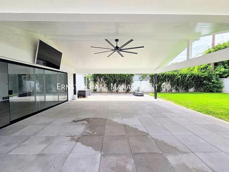 3041 Yellowtail Dr — Photo 21