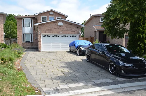 50 Adrian Cres Photo 1