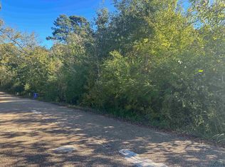 N Jefferson St, Lone Star, TX 75668