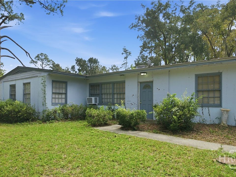 1st image of 701 Highland Drive