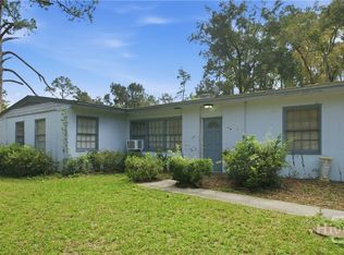 701 Highland Dr, Savannah, GA 31406
