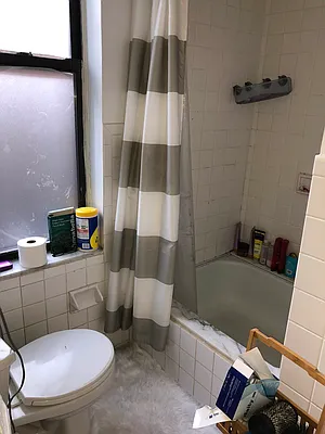 Rented by Compass | media 29