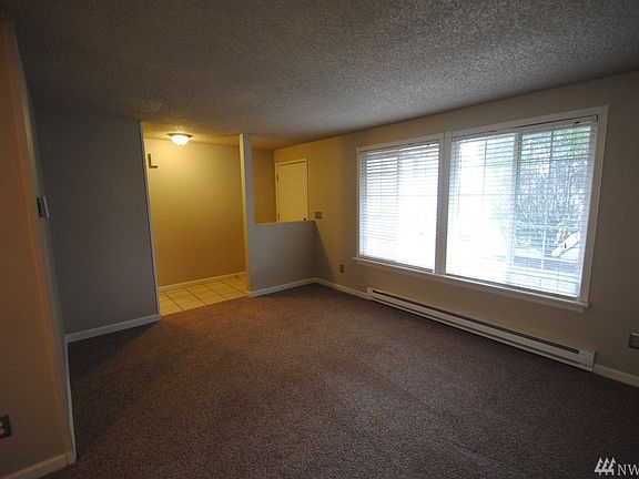 2nd image of 6616 E J St