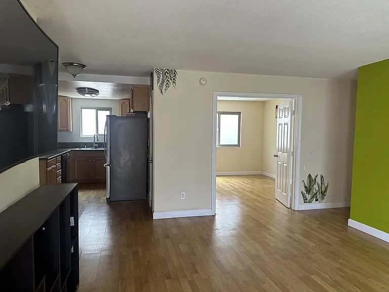 4485 Alabama St #4 — Photo 7