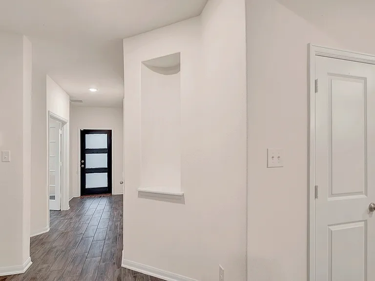 13222 Blue Flame Dr — Photo 3