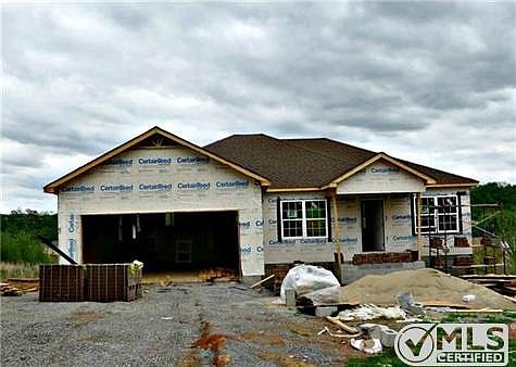 2nd image of 705 Hitcher Dr