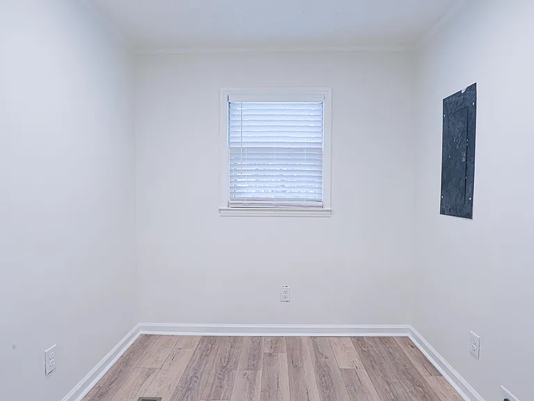 1150 Bell Rd — Photo 10