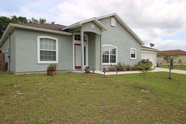 1st image of 105 Village Dr