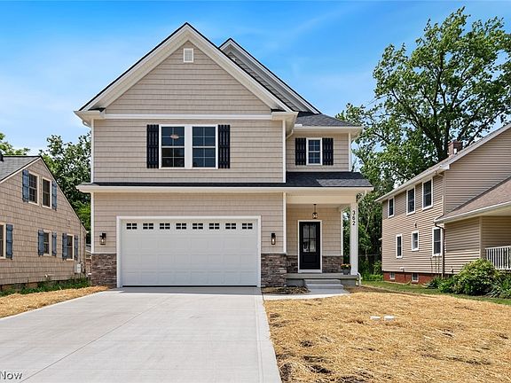 2nd image of 362 Oakmoor Rd