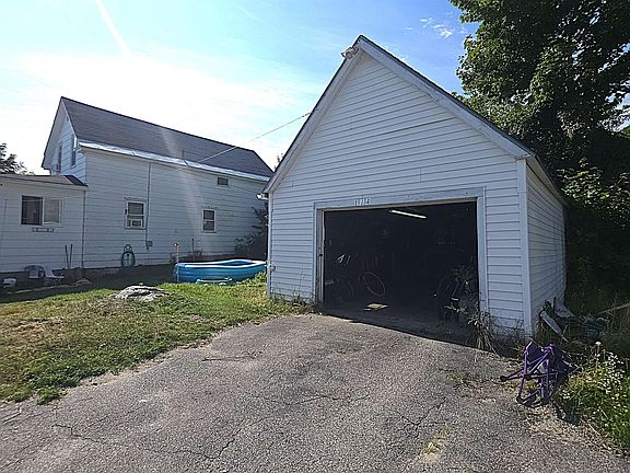 3rd image of 114 Jolbert Street