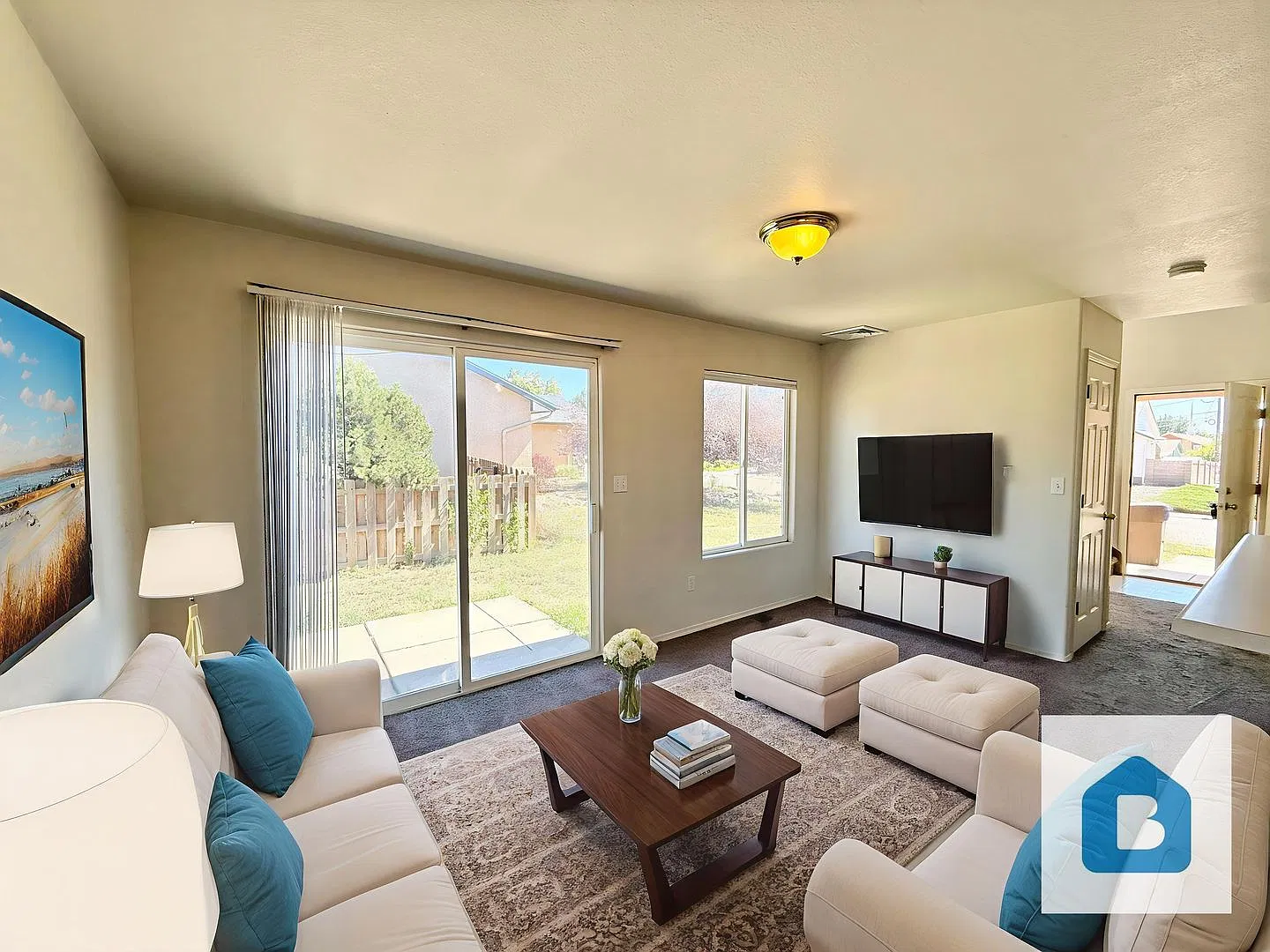 2111 Northmoor Ter. — Photo 4