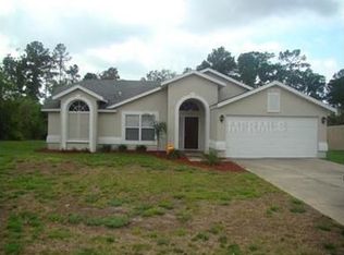 2081 Wallingford St, Deltona, FL 32738