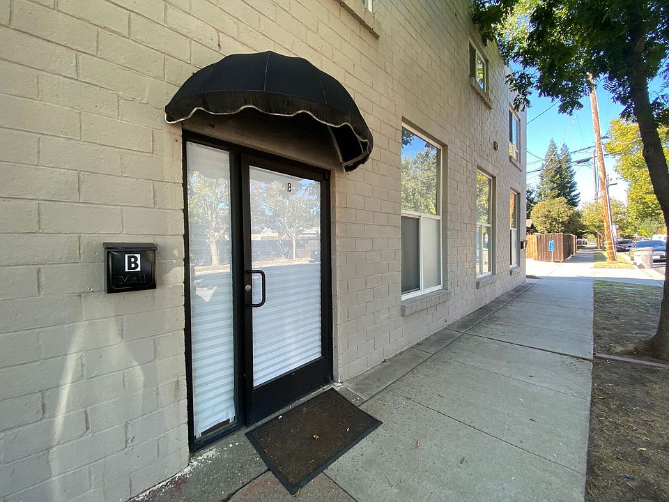 1st image of 100 15th St Suite B