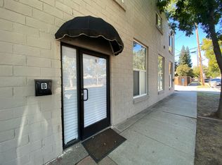 100 15th St SUITE B, West Sacramento, CA