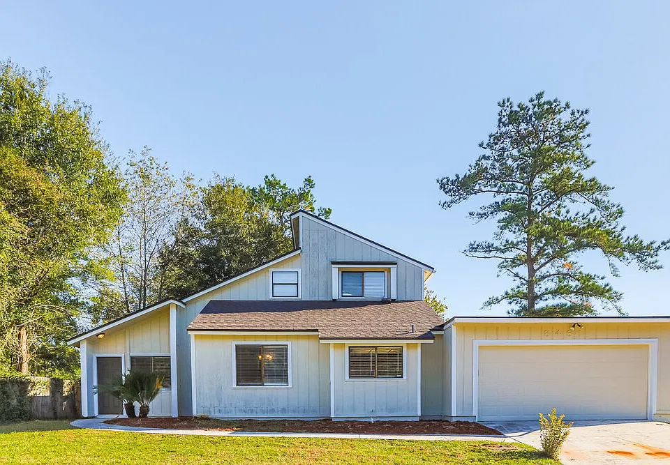8461 Boysenberry Ln