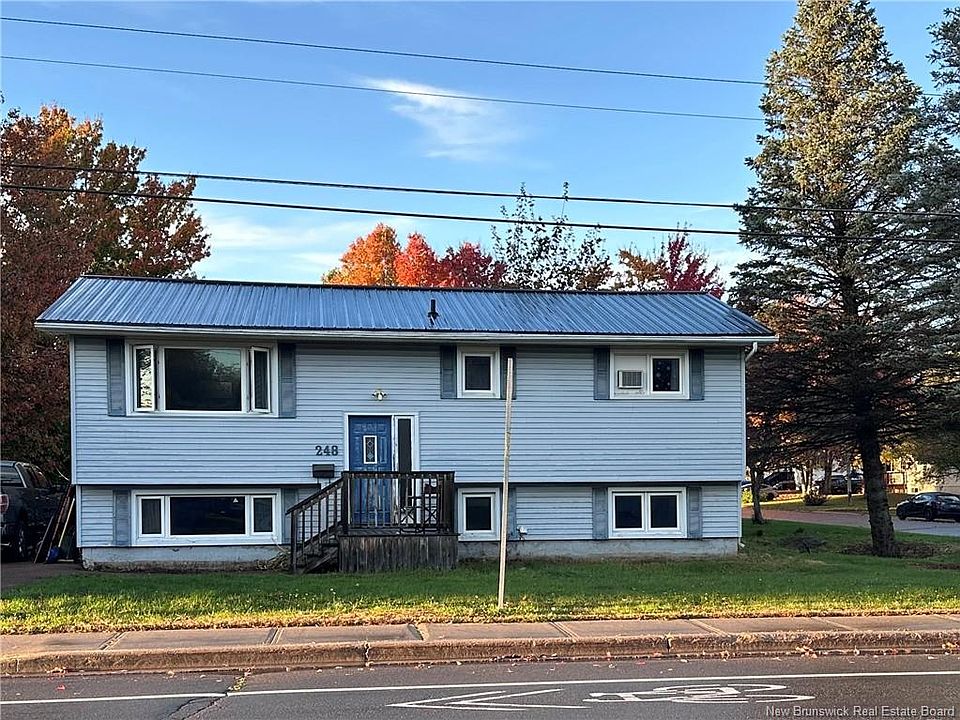 1st image of 248 Whitepine Rd