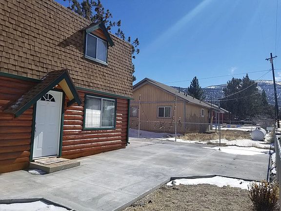 4th image of 2176 5th Ln