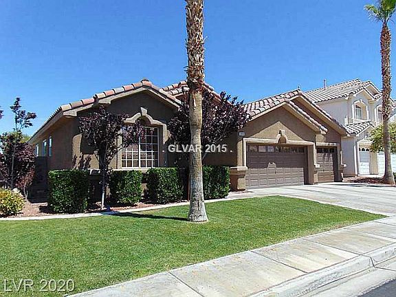 4th image of 3048 Paseo Mountain Ave