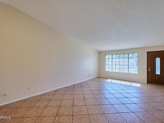 4th image of 1516 E FREMONT Road