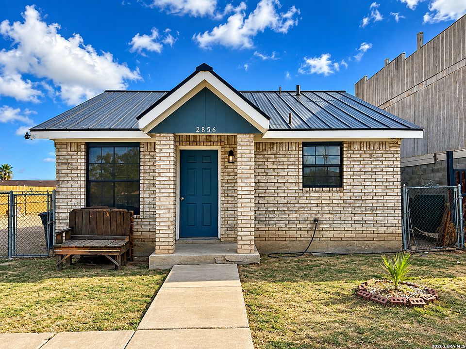 1st image of 2856 Siwell Street