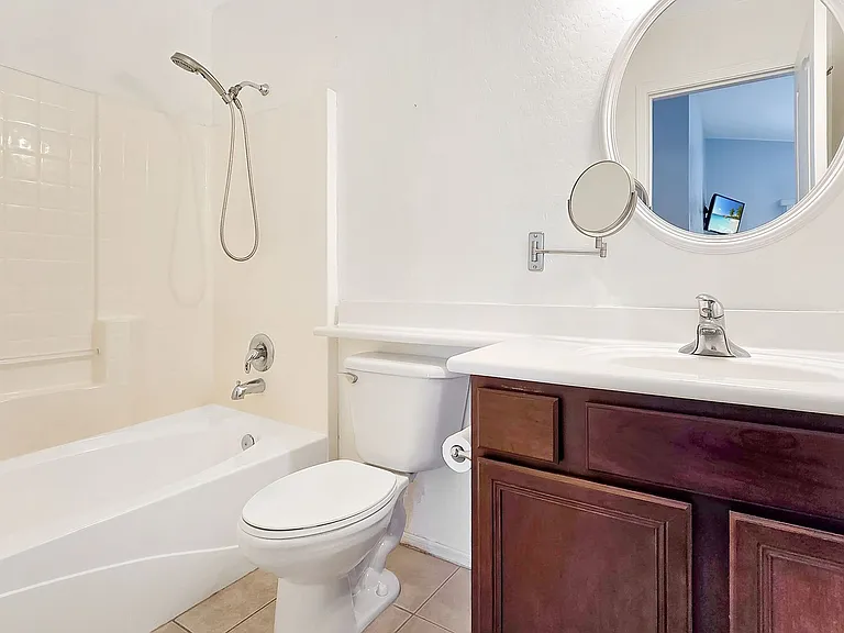 16640 N 153rd Ct — Photo 26