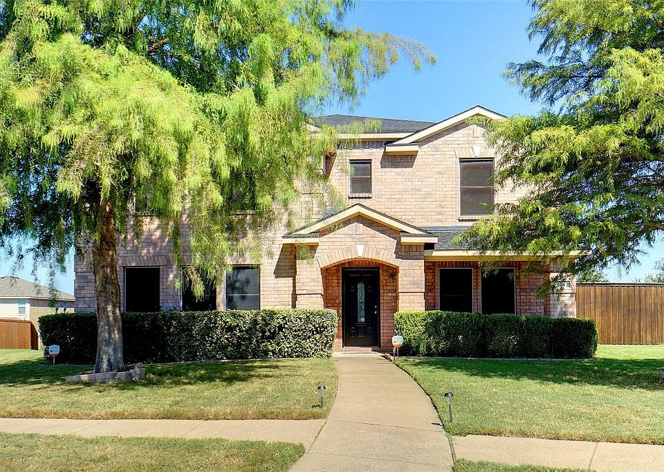 1st image of 2067 Pinenut Dr