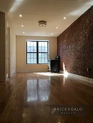 Rented by BRICK & GALO REALTY CORP