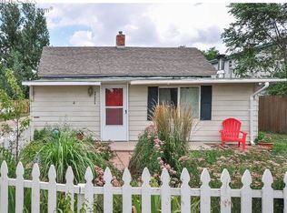 35986 Grandview Ave, Eaton, CO 80615