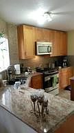 4th image of 138 Camden Ave