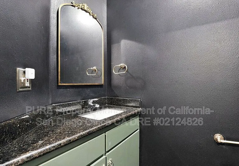 101 Market St #116 — Photo 2